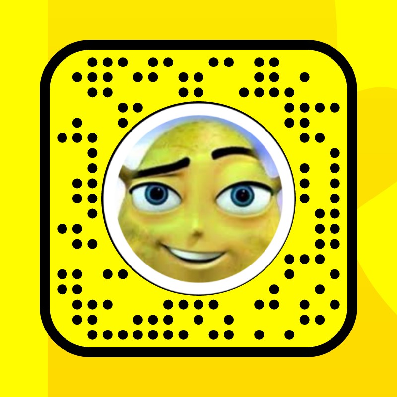 Goofy Ahh Sounds Lens by Magnus Frederiksen - Snapchat Lenses and Filters