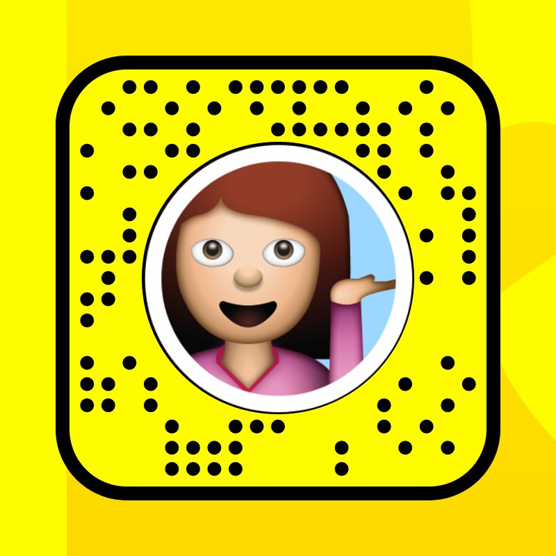 not your dad Lens by clair Snapchat Lenses and Filters