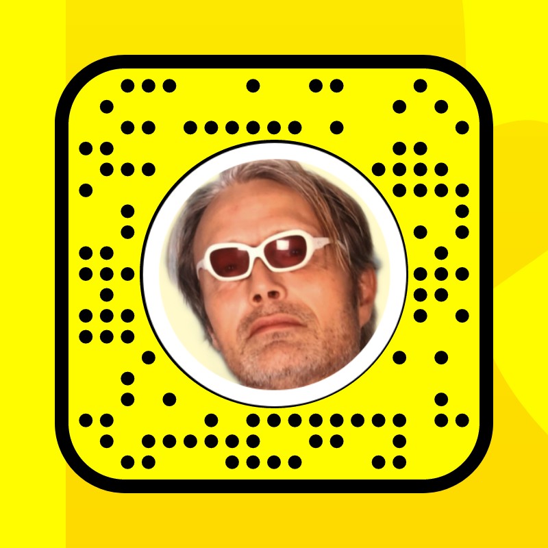 cool peepaw Lens by adrianna. Snapchat Lenses and Filters