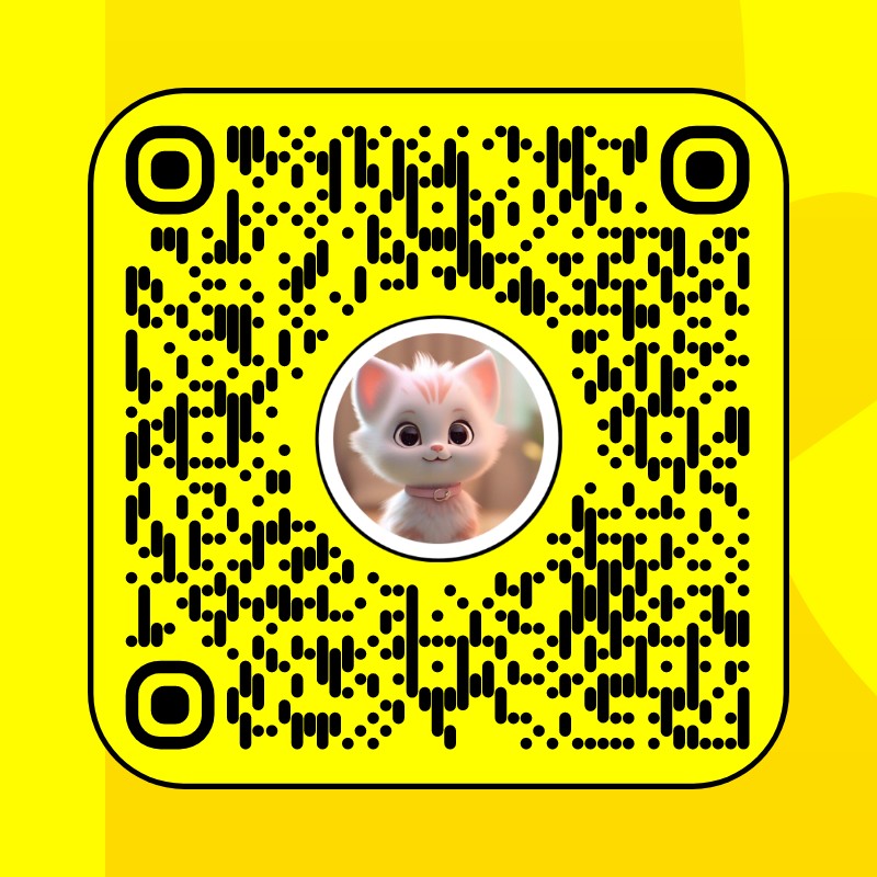 Cute Cats Filter by Noman Arshad | Snapchat Lenses