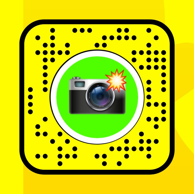 green screen Lens by ANSKF 🙃 - Snapchat Lenses and Filters