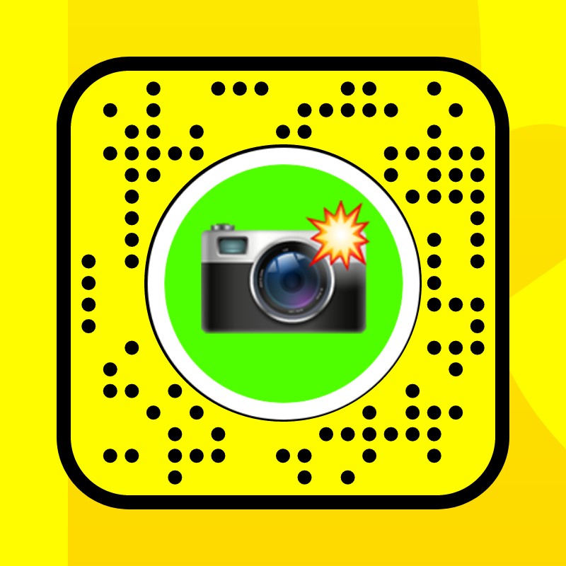 green screen Lens by ANSKF 🙃 Snapchat Lenses and Filters