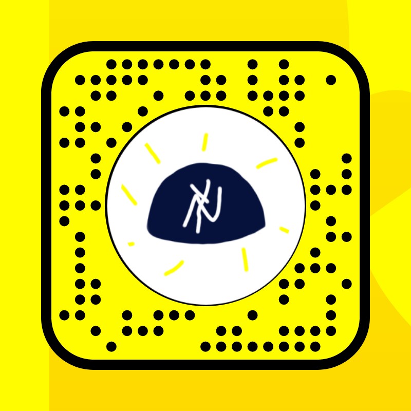 Yankee wit no brim Lens by brandon (brandon) Snapchat Lenses and Filters