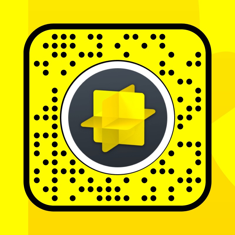 Much Indian Lens by Moj Camera Pod Snapchat Lenses and Filters