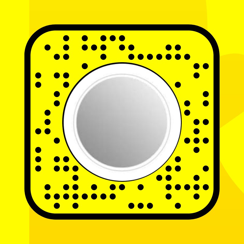 SMASH OR PASS Lens by saliaakush - Snapchat Lenses and Filters