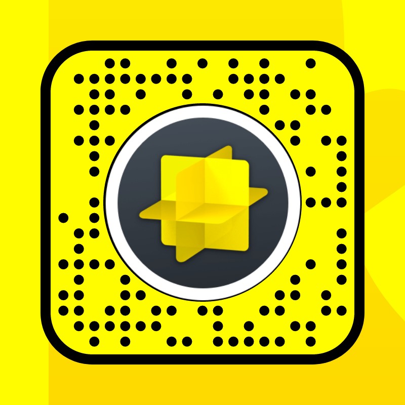 mariage joelle Lens by R Event Création Snapchat Lenses and Filters