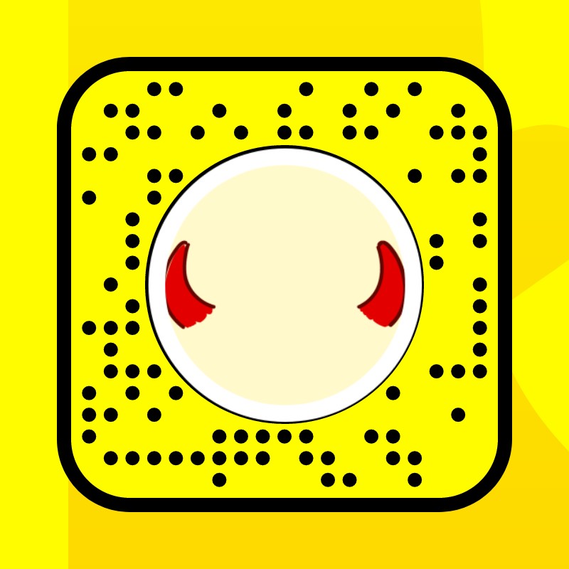 pet-devil-horns-lens-by-snapchat-lenses-and-filters