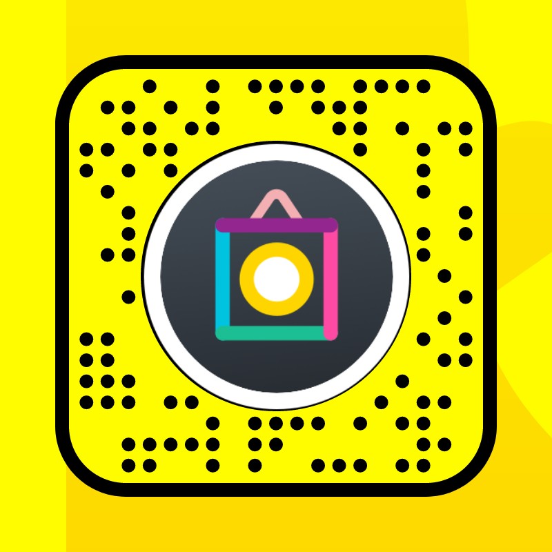 Missing Children Lens - Snapchat Lenses and Filters