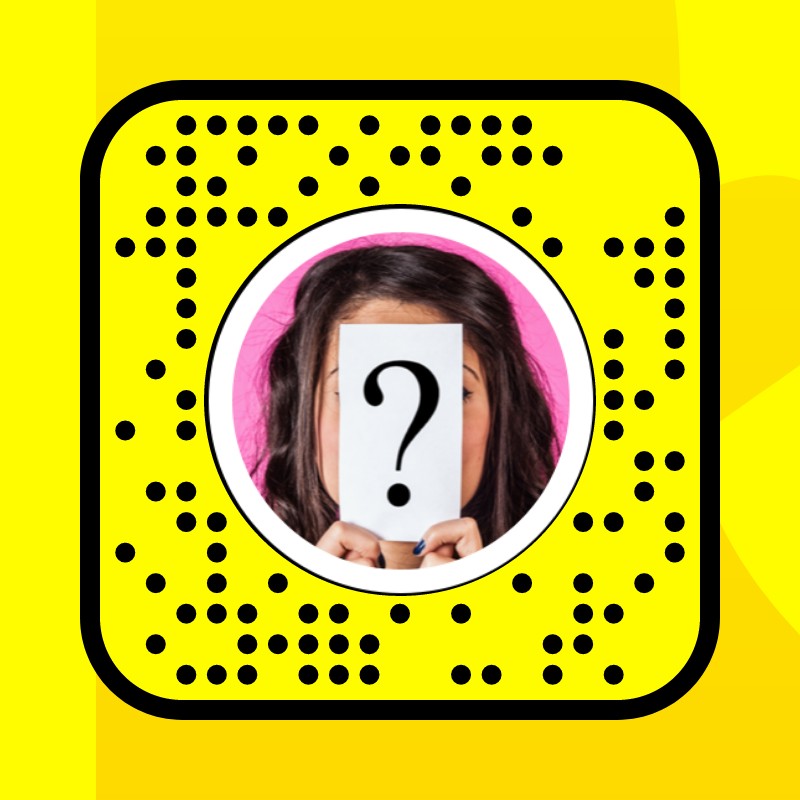 Emoji to Person Lens by Slide Up App😂💕 Snapchat Lenses and Filters