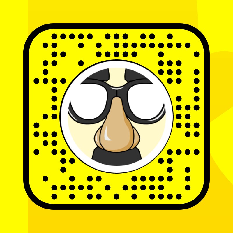 jessye 님의 big mustache 렌즈 Snapchat 렌즈 및 필터