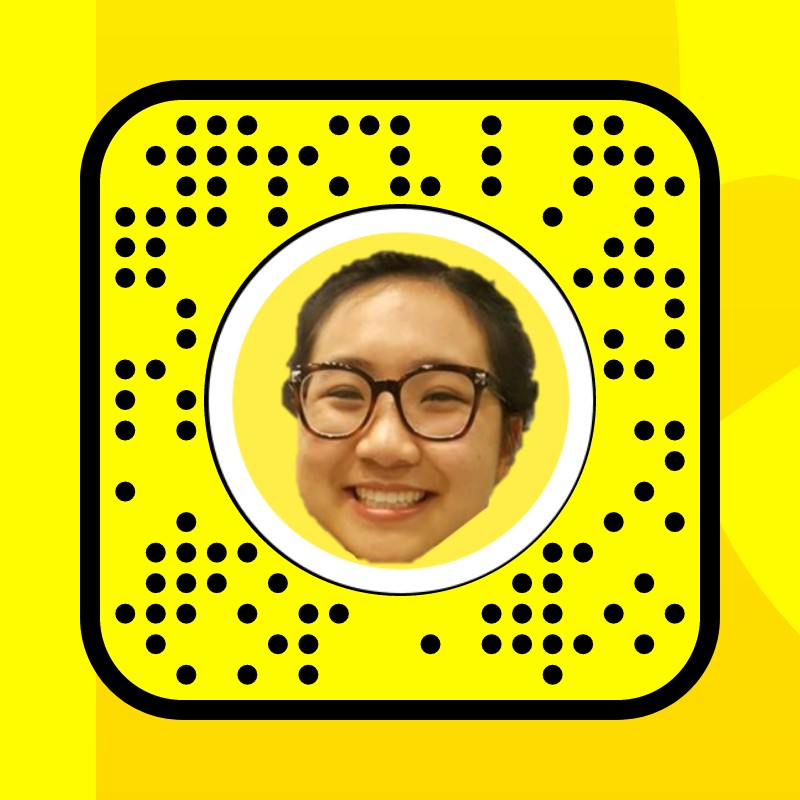 Hella IUGA Lens by hella 🍦 Snapchat Lenses and Filters
