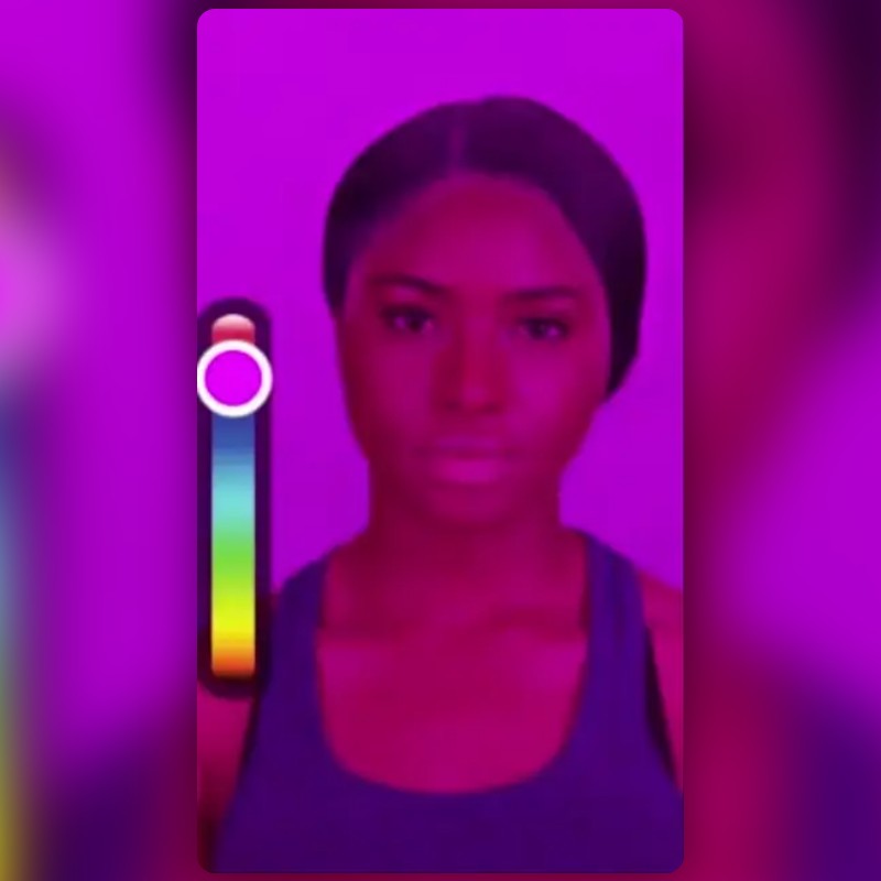 Screen Color Pick Lens By Mikael Hagen Johansen Snapchat Lenses And screen-color-pick-lens-by-mikael-hagen-johansen-snapchat-lenses-and