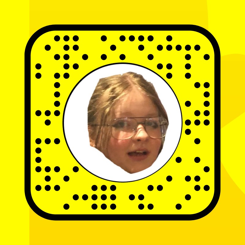 jenny Lens by martha Snapchat Lenses and Filters