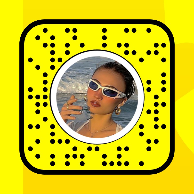 Colorful Sparkles Lens By Juan Gonzalez - Snapchat Lenses And Filters