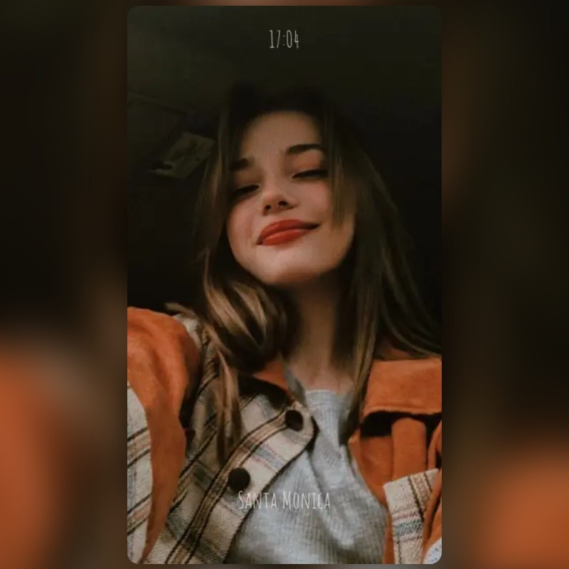 💝 शायराना इश्क़ - ShareChat