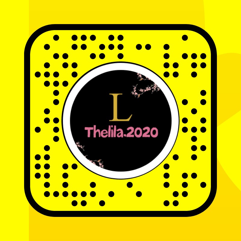 ns Lens by sfo0o1995 Snapchat Lenses and Filters