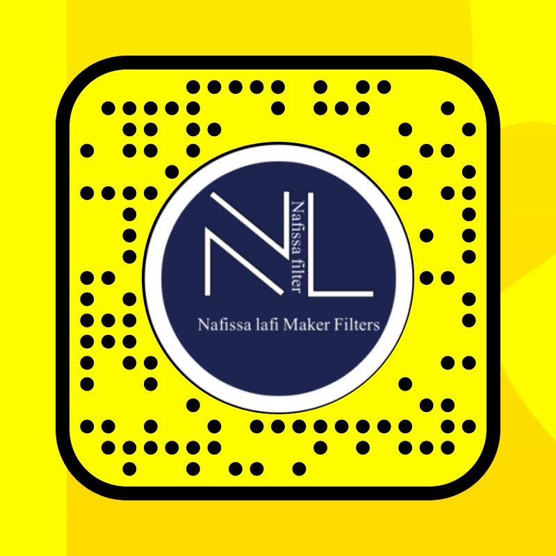 NNNNNNN Lens by 𝐍🫧 - Snapchat Lenses and Filters