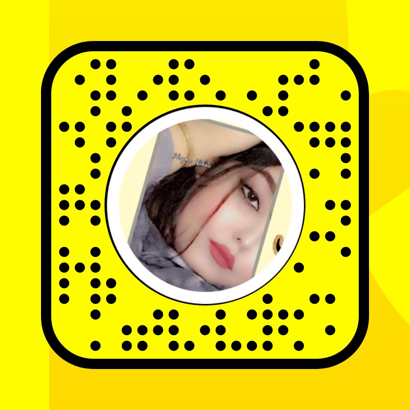 Iman Lens by Sahara Filters Snapchat Lenses and Filters