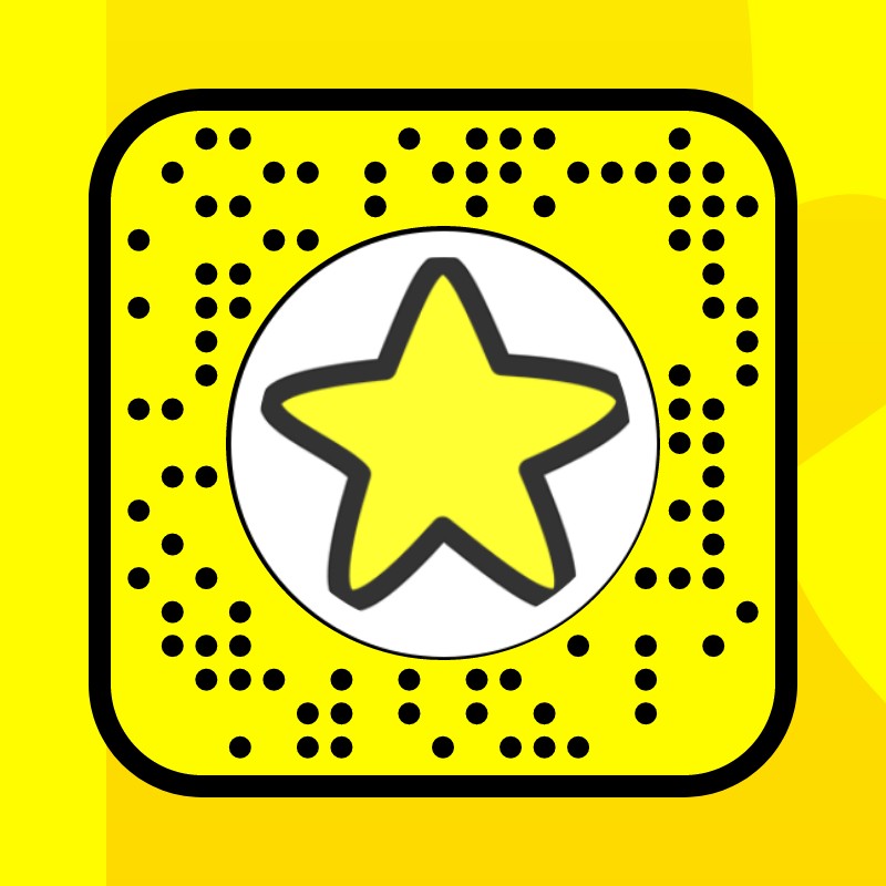 alien Lens by Abood Snapchat Lenses and Filters