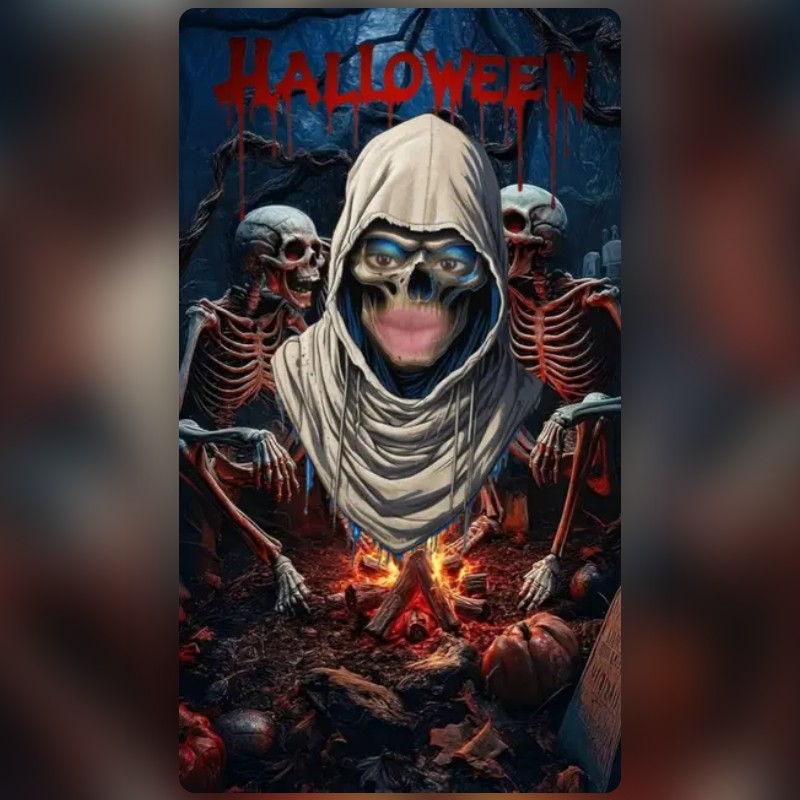 💓 मोहब्बत दिल से - ShareChat