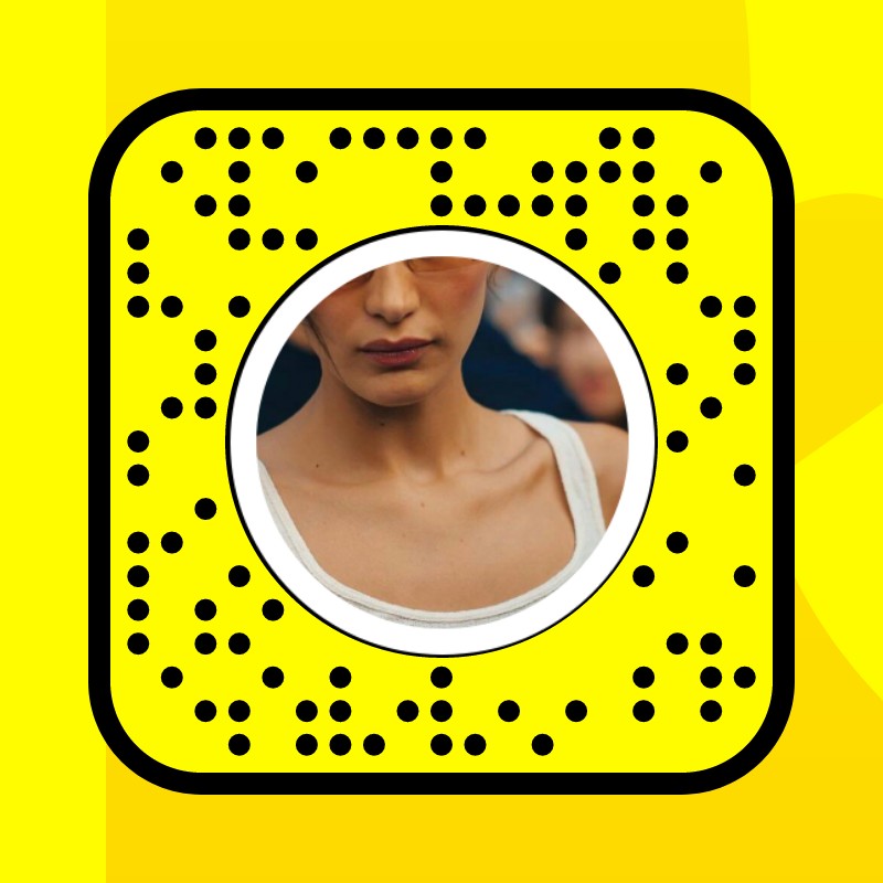 ultimate catfish Lens by luD Snapchat Lenses and Filters