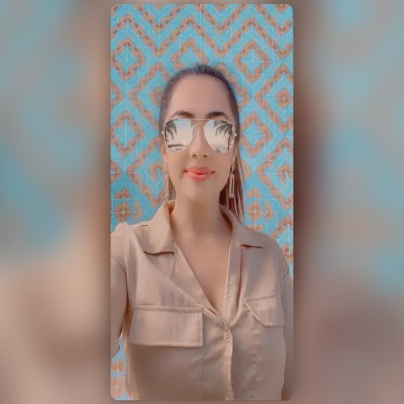 👉வாழ்க்கை பாடங்கள் - ShareChat