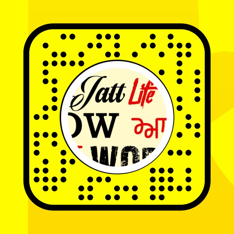 JATT LIFE Original Vodka 70cl | JATT LIFE