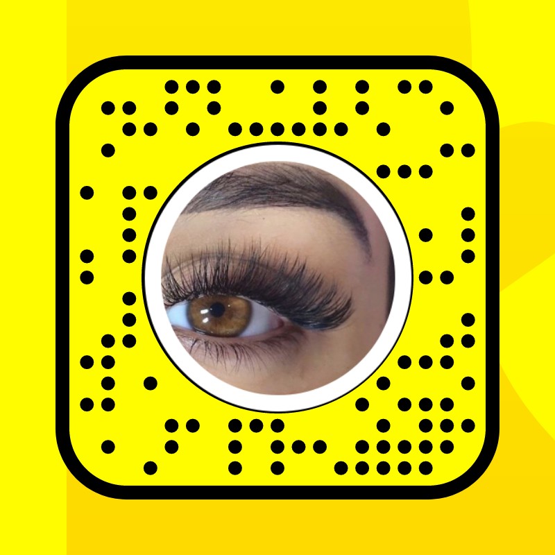 light-brown-eyes-lens-by-aylin-snapchat-lenses-and-filters