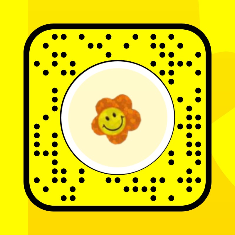 90s flower Lens by ♡︎𝑳𝒖𝒊𝒔♡︎ - Snapchat Lenses and Filters