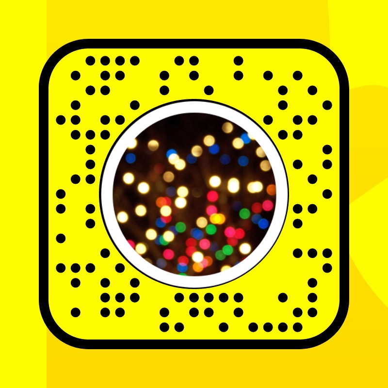 Xoxo Lens by ︻デL̷i̷e̷u̷t̷e̷n̷a̷n̷t̷══━一 - Snapchat Lenses and Filters