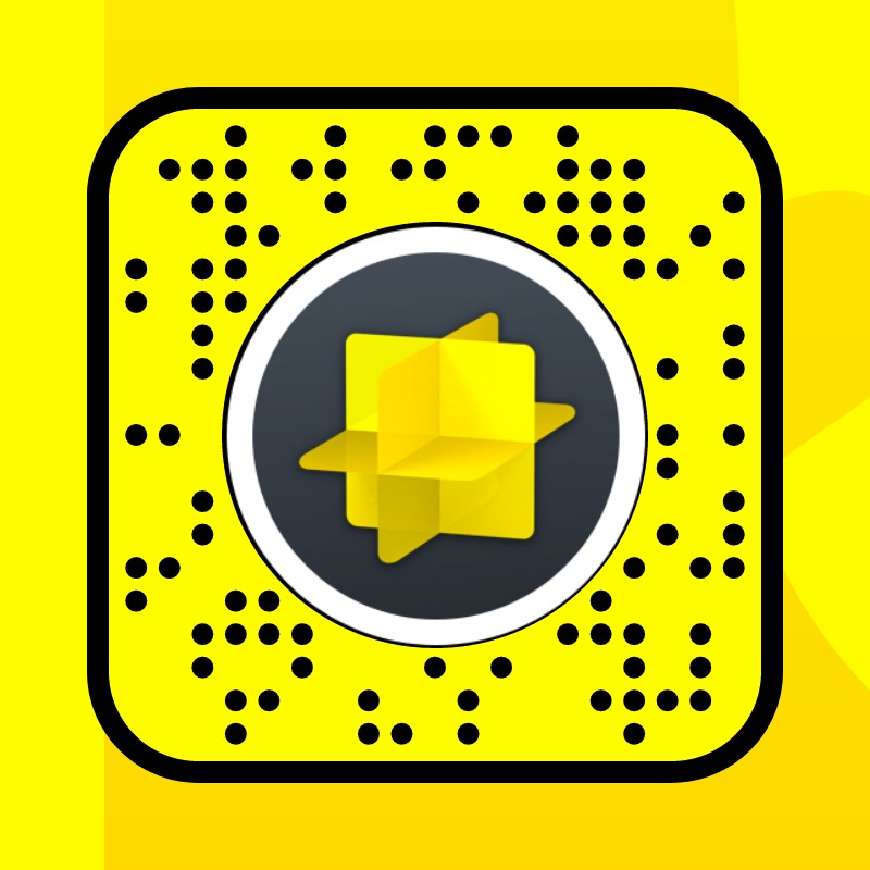 - Lens by creative🛼 ‎ - Snapchat Lenses and Filters