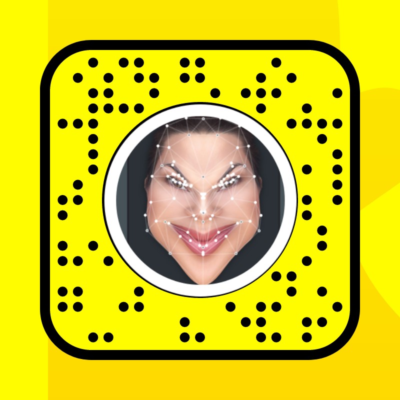 Gigachad Lens By Noah Hjp Snapchat Lenses And Filters Gigachad lens by noah hjp snapchat lenses and filters