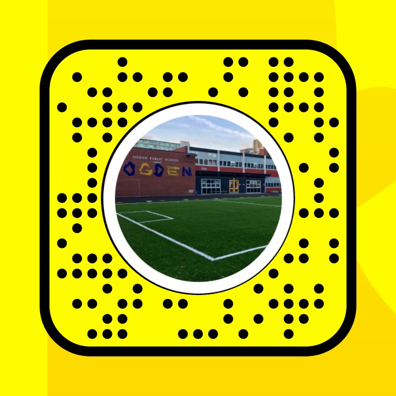 Ogden PS Lens by A C Snapchat Lenses and Filters