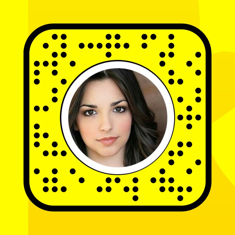 Nose Fixer Lens By Meshary Snapchat Lenses And Filters Nose fixer lens by meshary snapchat lenses and filters