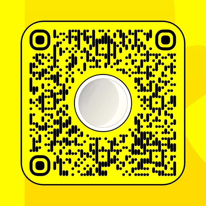 1 Lens by 긴 똑 - Snapchat Lenses and Filters