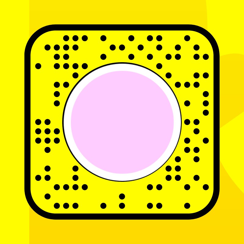 pastel lush Lens by Filters by Eva Snapchat Lenses and Filters