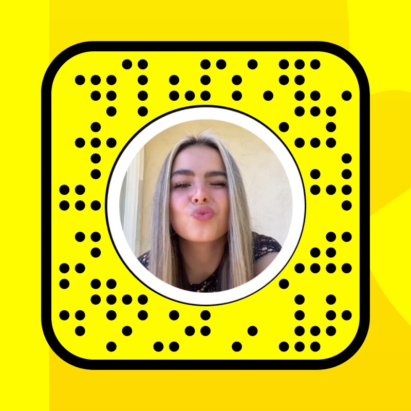 addison facetime Lens by arina Snapchat Lenses and Filters