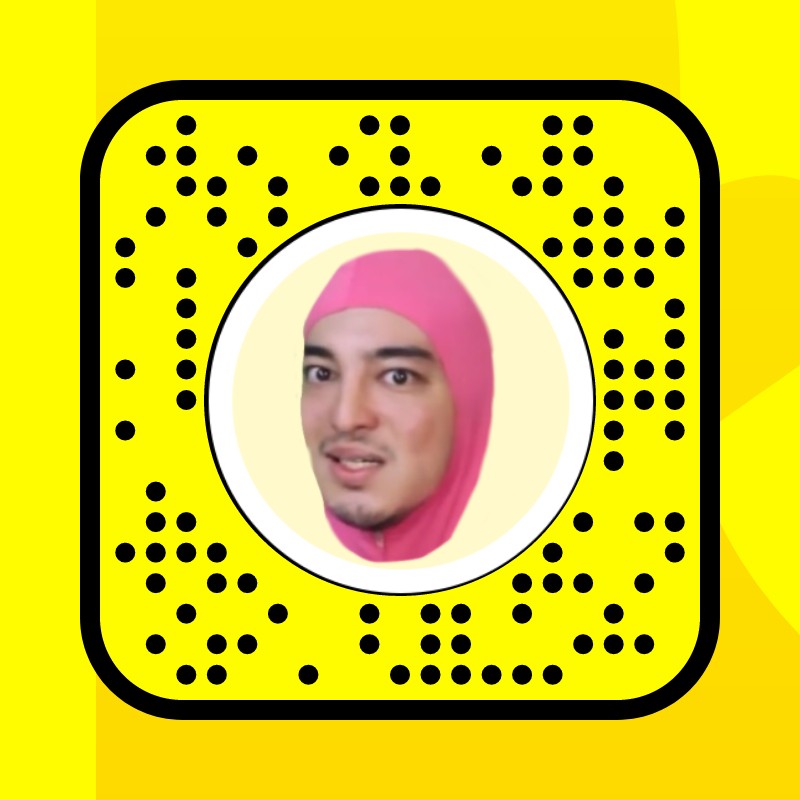Filthy Frank v1 Lens by sérena Snapchat Lenses and Filters