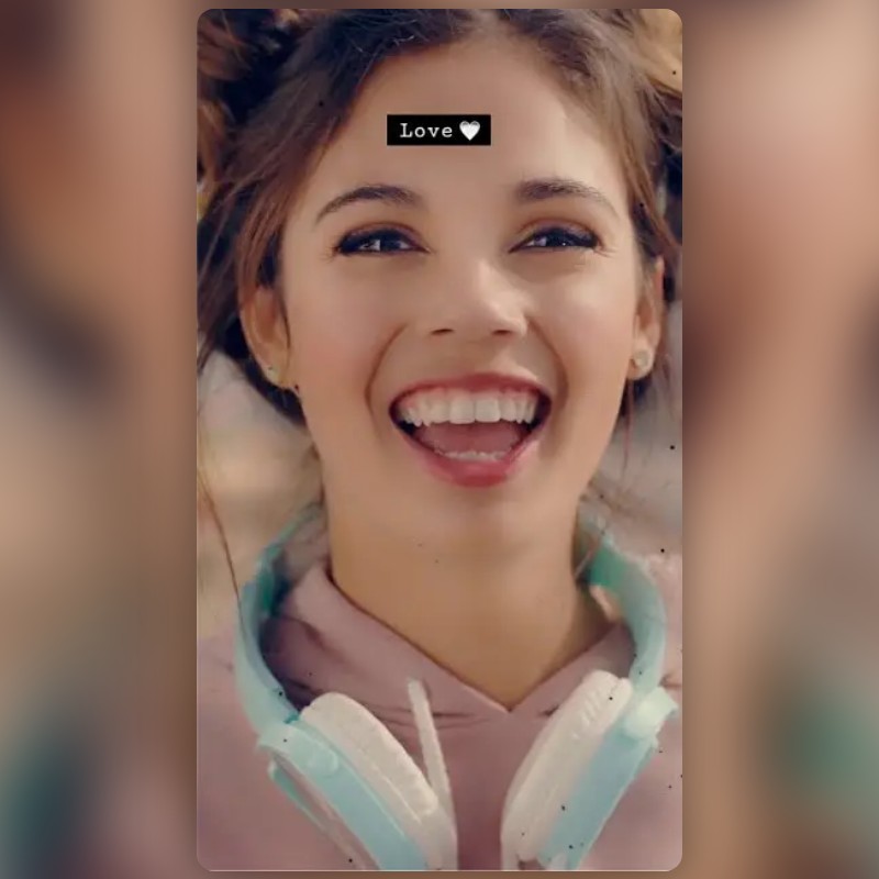 Love Vibes Lens By Snapchat Snapchat Lenses And Filters love-vibes-lens-by-snapchat-snapchat-lenses-and-filters