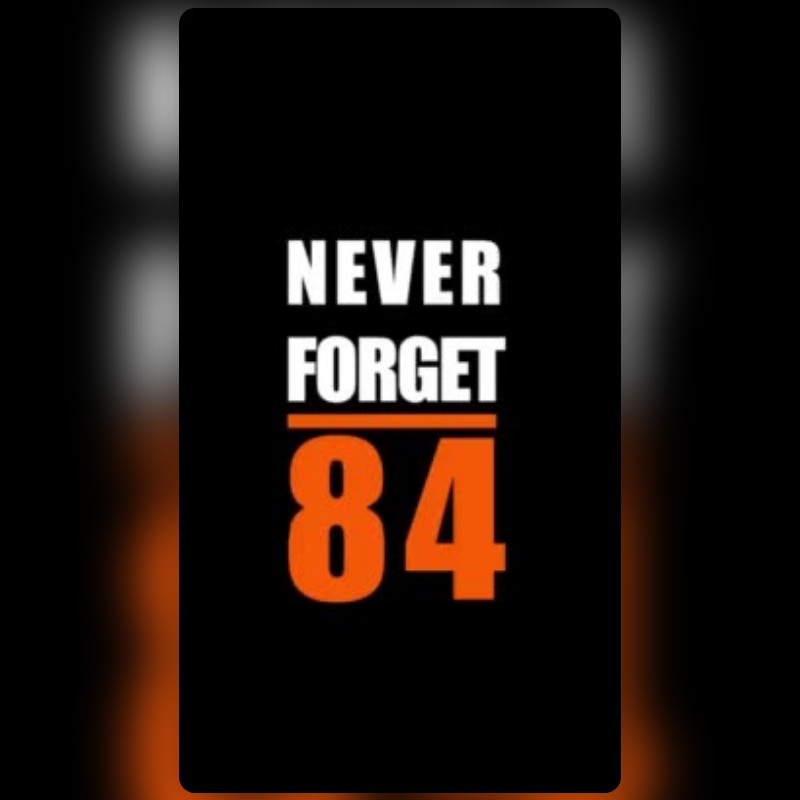 Never Forget Wallpapers  Top Free Never Forget Backgrounds   WallpaperAccess