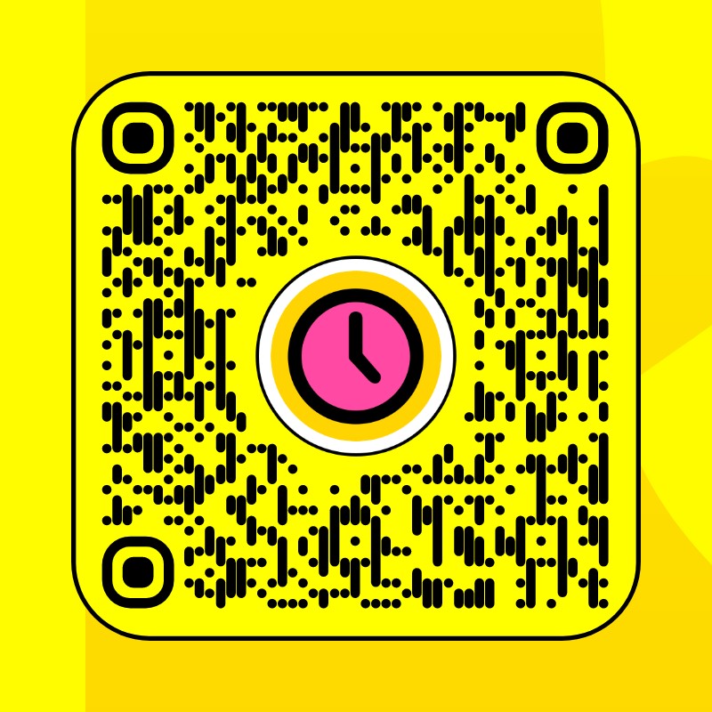 Snapchat Countdown Box Countdown Filter by D G | Snapchat Lenses