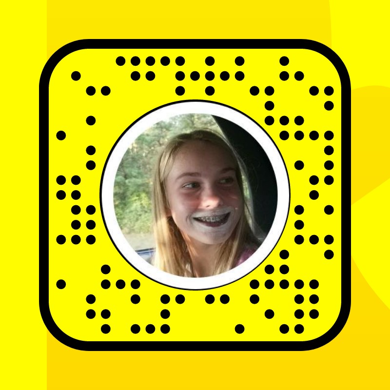 Kaitlyn Lens by Steve Snapchat Lenses and Filters