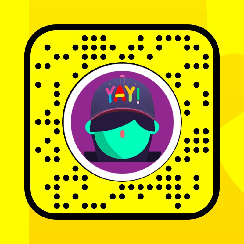 Building on head Lens by Sbks 🤔 - Snapchat Lenses and Filters