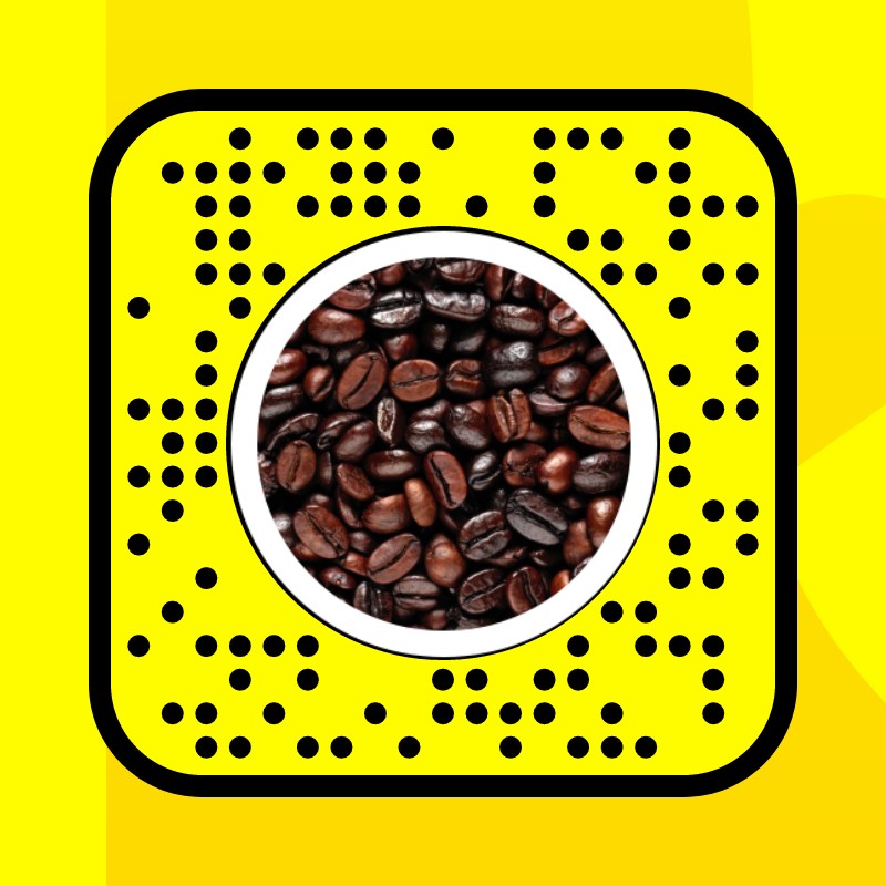 COCO V2 Lens by Kaden - Snapchat Lenses and Filters