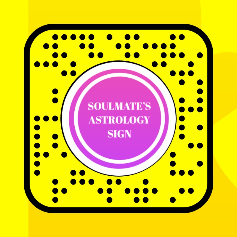 how to change your astrology on snapchat