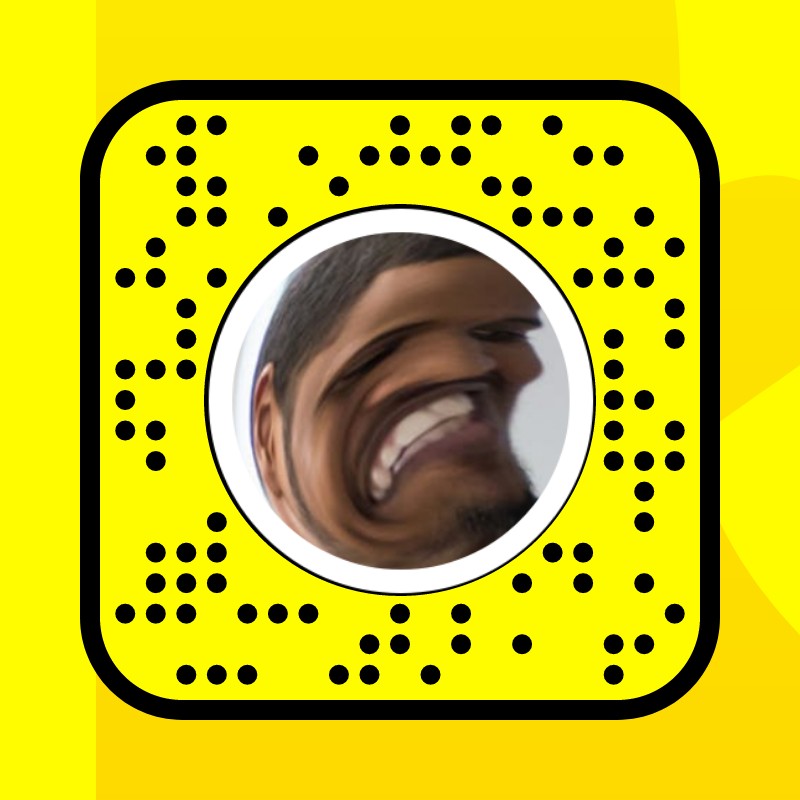 Bruh Moment Lens by Nicholas Dominici - Snapchat Lenses and Filters