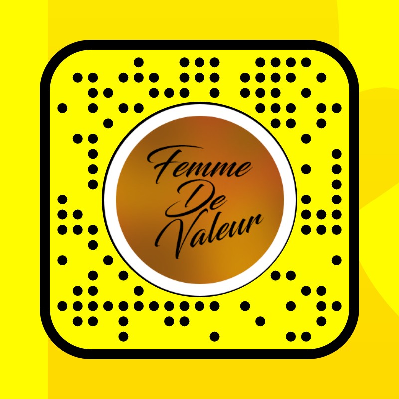 femme  Search Snapchat Creators, Filters and Lenses