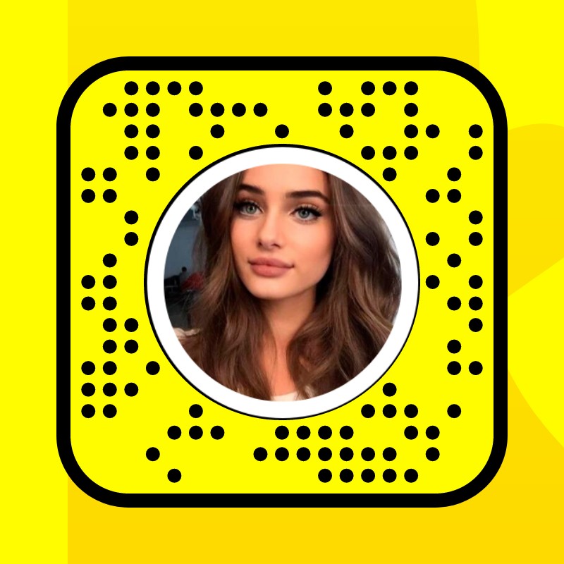 akochkol Lens by ئــاکــۆ چکـــۆل ♔ Snapchat Lenses and Filters
