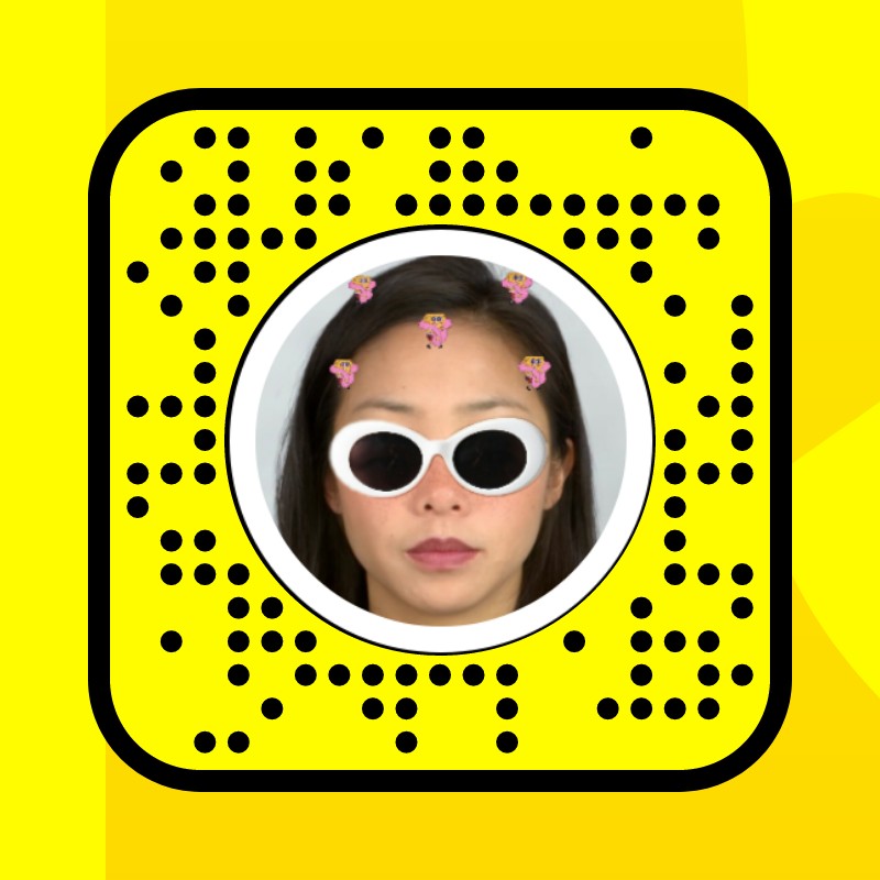 SpOnGeBoB Dagmar Snapchat spongebob dagmar snapchat