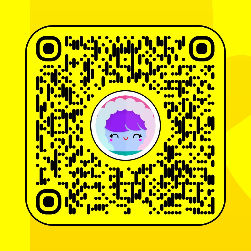 Face In Picture Lens by Jacob Marquis - Snapchat Lenses and Filters